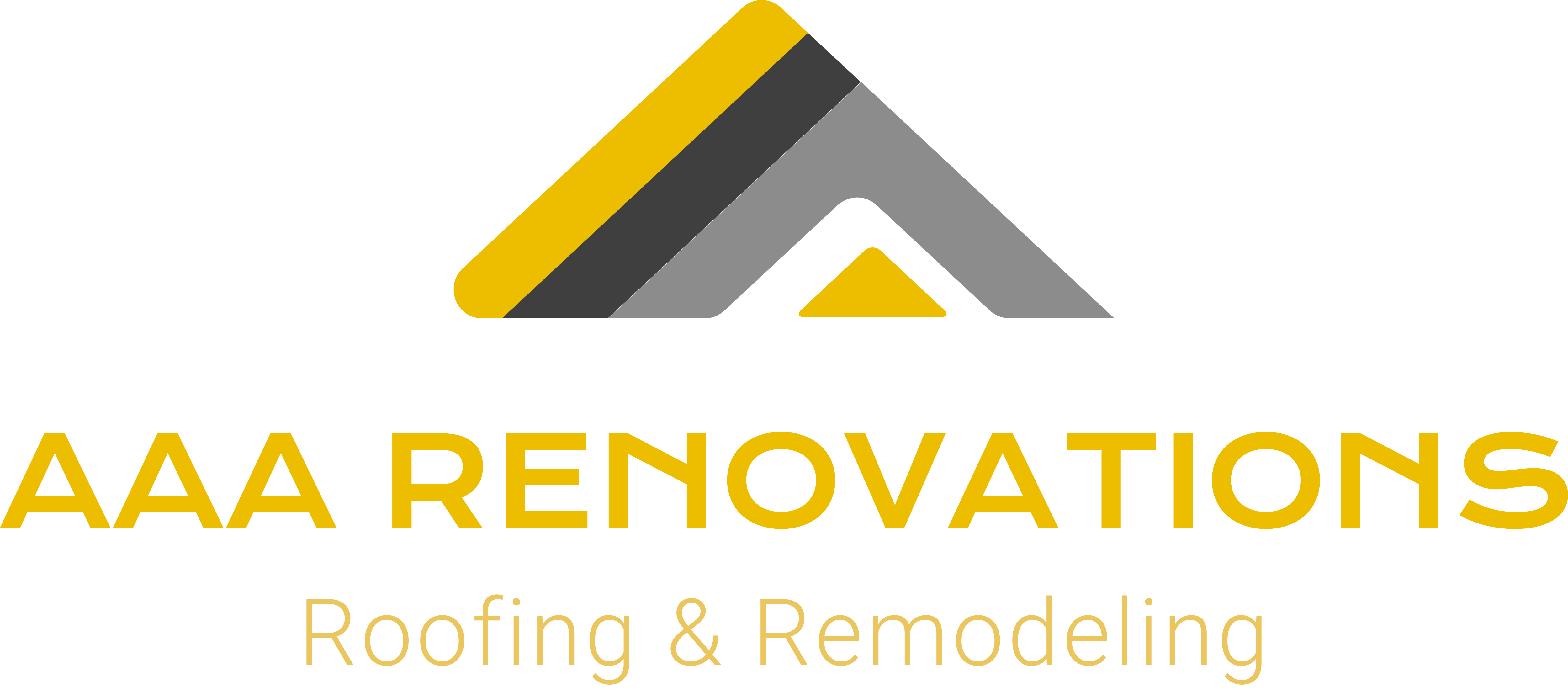 Featured image of post Triangle Roofing And Renovations Lifetime roofing and renovation comes directly recommended by over 50 different insurance agencies real estate brokers and property management companies in the st louis area mo and il